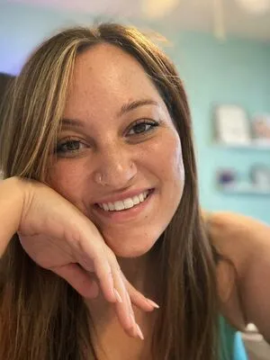 Laur OnlyFans Leaked Free Thumbnail Picture - #yajKOBD5s8