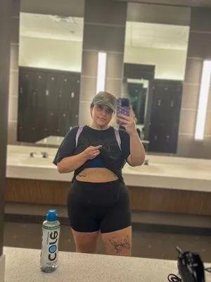 Laur OnlyFans Leaked Free Thumbnail Picture - #zcZMFmXpK0