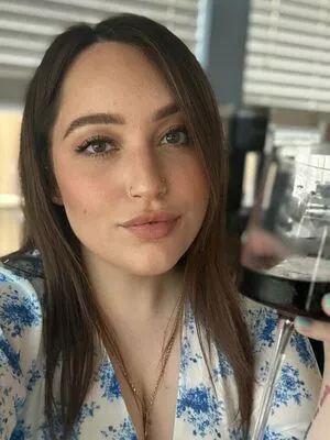 Laur OnlyFans Leaked Free Thumbnail Picture - #zhWi11WhDl