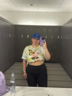 Laur OnlyFans Leaked Free Thumbnail Picture - #zzjKKY9fxd