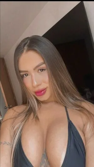 Laura OnlyFans Leaked Free Thumbnail Picture - #0Pt9boEpFN