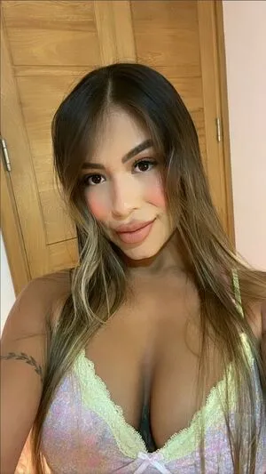 Laura OnlyFans Leaked Free Thumbnail Picture - #FuhqOrVK1L