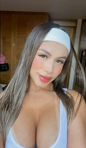 Laura OnlyFans Leaked Free Thumbnail Picture - #rCj7ZQkwuG