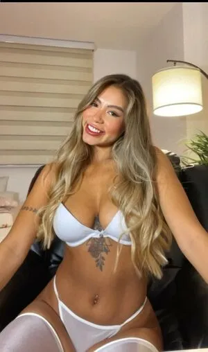 Laura OnlyFans Leaked Free Thumbnail Picture - #u7keIiy9Hc