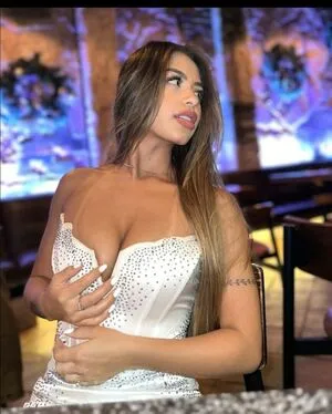 Laura OnlyFans Leaked Free Thumbnail Picture - #uUKzILMjxN