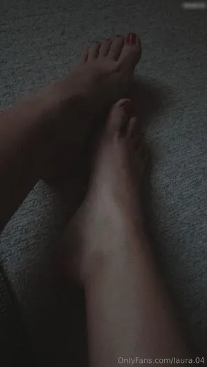Laura OnlyFans Leaked Free Thumbnail Picture - #Tgh1kBFCBH