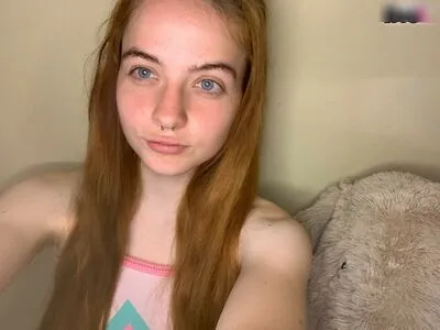 Laura OnlyFans Leaked Free Thumbnail Picture - #tBunOZWR2t