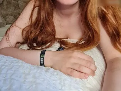 Laura OnlyFans Leaked Free Thumbnail Picture - #upauL2kX6c