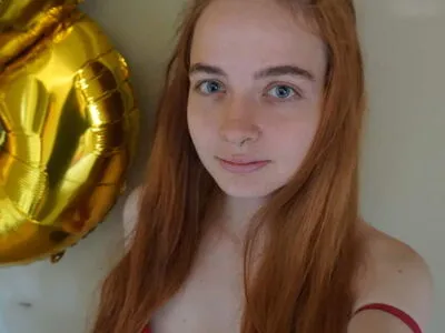 Laura OnlyFans Leaked Free Thumbnail Picture - #vX7DbJ0zFz