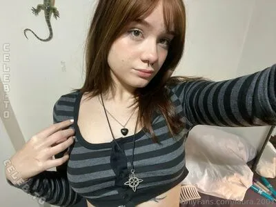 Laura OnlyFans Leaked Free Thumbnail Picture - #w7FuJaDO9M