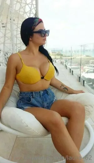 Laura OnlyFans Leaked Free Thumbnail Picture - #zvbYNAJK0B