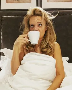 Laura Aikman OnlyFans Leaked Free Thumbnail Picture - #BlUlqKhrpY