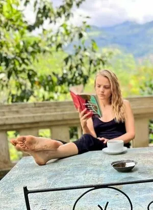 Laura Aikman OnlyFans Leaked Free Thumbnail Picture - #tJT0JPfSaU