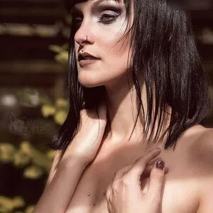 Laura Aka Miss Miau Wallace Aka Frau Miau OnlyFans Leaked Free Thumbnail Picture - #R72ov2SetX
