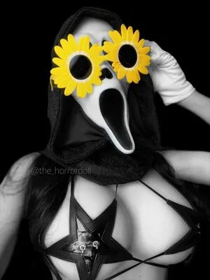 Laura Amuyus OnlyFans Leaked Free Thumbnail Picture - #7tTHVSxn26