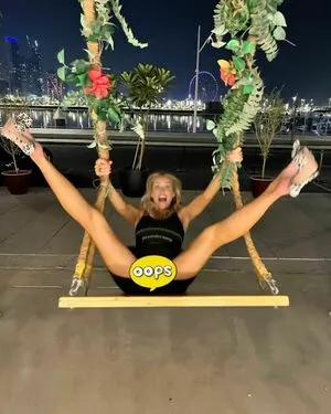 Laura Anderson OnlyFans Leaked Free Thumbnail Picture - #1Sjpsv0XBV