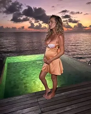 Laura Anderson OnlyFans Leaked Free Thumbnail Picture - #f6ShGccG5r