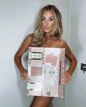 Laura Anderson OnlyFans Leaked Free Thumbnail Picture - #kR0n44Bdkb