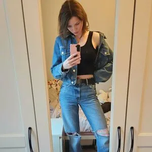 Laura Anne OnlyFans Leaked Free Thumbnail Picture - #2gi4SM7KiU