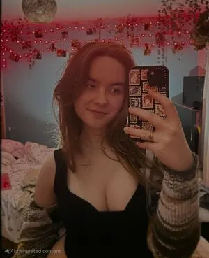 Laura Anne OnlyFans Leaked Free Thumbnail Picture - #30lpkPfIuh
