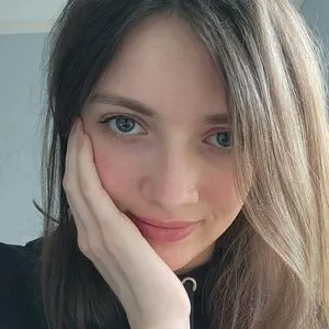 Laura Anne OnlyFans Leaked Free Thumbnail Picture - #EUU6SI9G8o