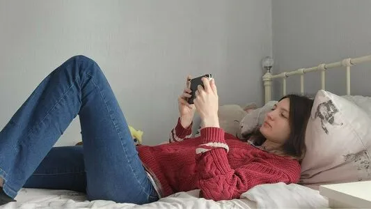 Laura Anne OnlyFans Leaked Free Thumbnail Picture - #M5ebnH4JIZ