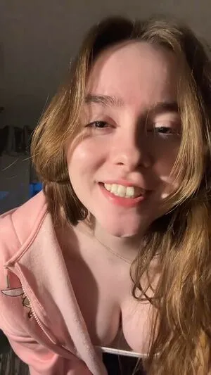 Laura Anne OnlyFans Leaked Free Thumbnail Picture - #UAksqSpCAF