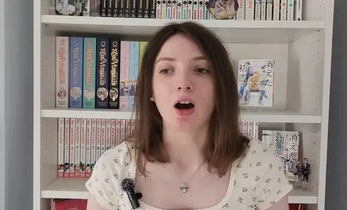 Laura Anne OnlyFans Leaked Free Thumbnail Picture - #YHpwuXGBHu