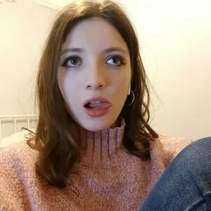 Laura Anne OnlyFans Leaked Free Thumbnail Picture - #duV9oIiuCt