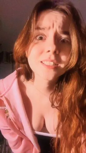 Laura Anne OnlyFans Leaked Free Thumbnail Picture - #m0W81LceFE