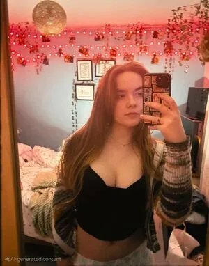 Laura Anne OnlyFans Leaked Free Thumbnail Picture - #rOzm9MTl7E