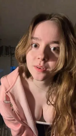 Laura Anne OnlyFans Leaked Free Thumbnail Picture - #rwZh2fp6Ma