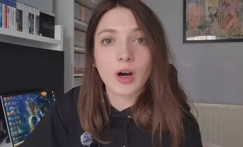 Laura Anne OnlyFans Leaked Free Thumbnail Picture - #xAjRnCEdVu