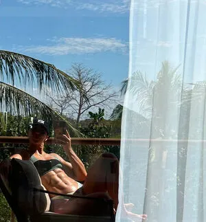 Laura Ashleighh OnlyFans Leaked Free Thumbnail Picture - #pEzGIa1FSJ