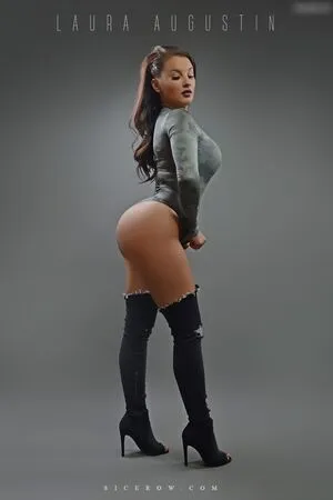 Laura Augustin OnlyFans Leaked Free Thumbnail Picture - #ABXEm0Poqy