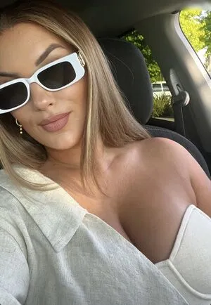 Laura Augustin OnlyFans Leaked Free Thumbnail Picture - #IgiqzoS23S