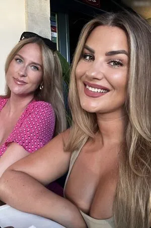Laura Augustin OnlyFans Leaked Free Thumbnail Picture - #MEzAl6tOO6