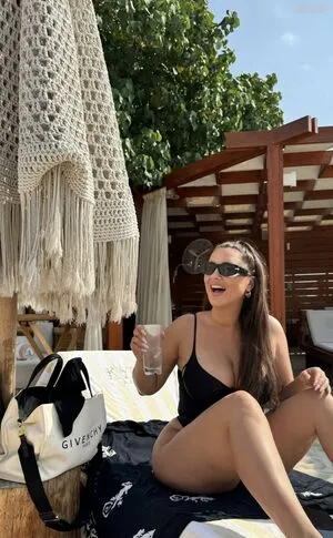 Laura Augustin OnlyFans Leaked Free Thumbnail Picture - #NdziTPdhh8