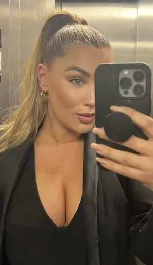 Laura Augustin OnlyFans Leaked Free Thumbnail Picture - #Qc7vKCXD62