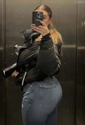 Laura Augustin OnlyFans Leaked Free Thumbnail Picture - #bjtFOJDrtm