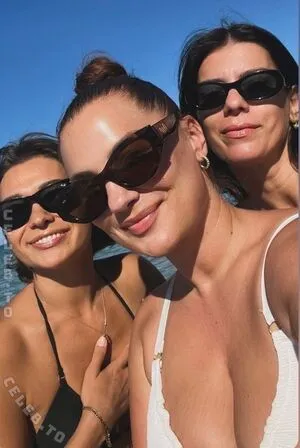 Laura Augustin OnlyFans Leaked Free Thumbnail Picture - #scOUgqghIC