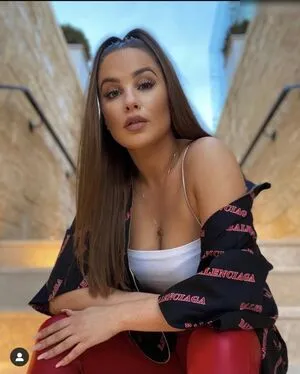 Laura Augustin OnlyFans Leaked Free Thumbnail Picture - #wgn78C7bAt
