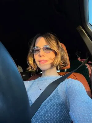 Laura Bailey OnlyFans Leaked Free Thumbnail Picture - #4CL4SdtWLJ