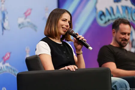 Laura Bailey OnlyFans Leaked Free Thumbnail Picture - #6D39DFeik6