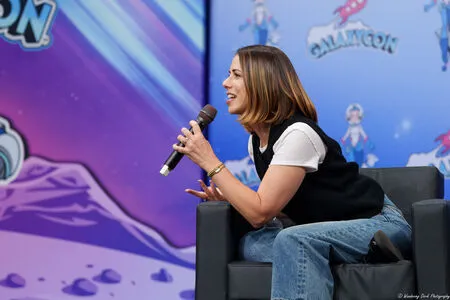 Laura Bailey OnlyFans Leaked Free Thumbnail Picture - #7DWT9JIPWZ