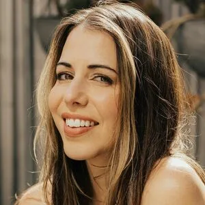 Laura Bailey OnlyFans Leaked Free Thumbnail Picture - #O1OTeTqllH