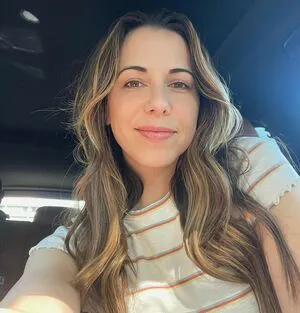 Laura Bailey OnlyFans Leaked Free Thumbnail Picture - #XJfwuKs31L