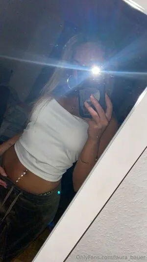 Laura Bauer OnlyFans Leaked Free Thumbnail Picture - #LAK0Qu6QdI