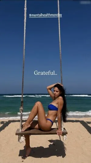 Laura Beatricee OnlyFans Leaked Free Thumbnail Picture - #KOJR1XP0Jl