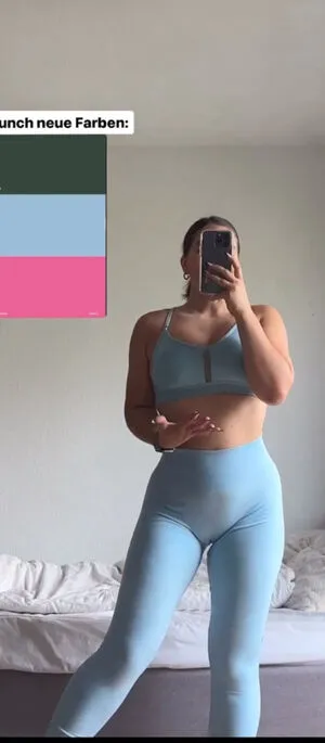 Laura Becker OnlyFans Leaked Free Thumbnail Picture - #cHx8onFbTl